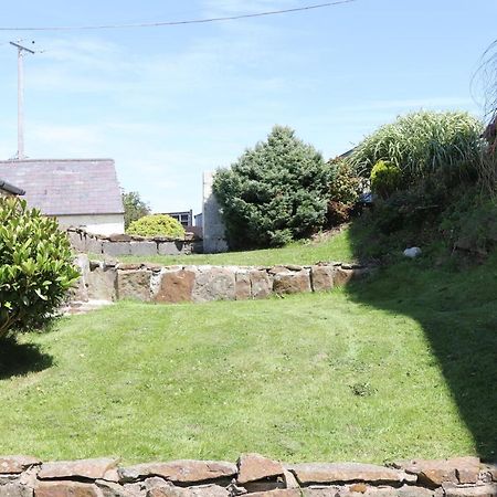 The Granary Apartment Swansea Luaran gambar