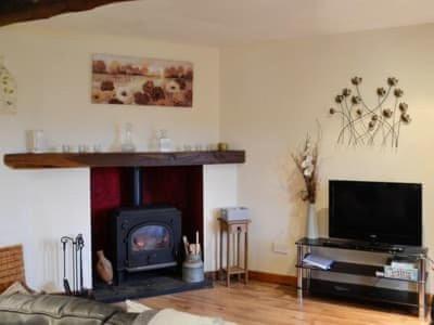 The Granary Apartment Swansea Luaran gambar