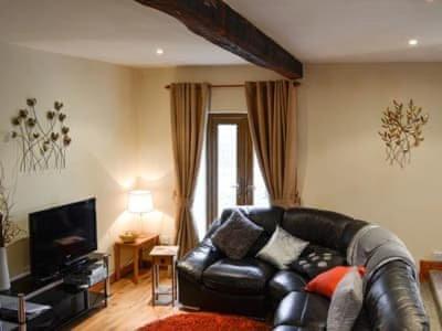 The Granary Apartment Swansea Luaran gambar